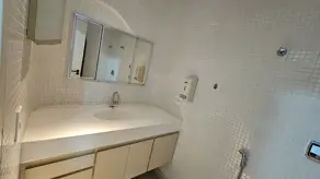 Imagem 5 - Casa Comercial em Alto da Boa Vista, Alto da Boa Vista - SP