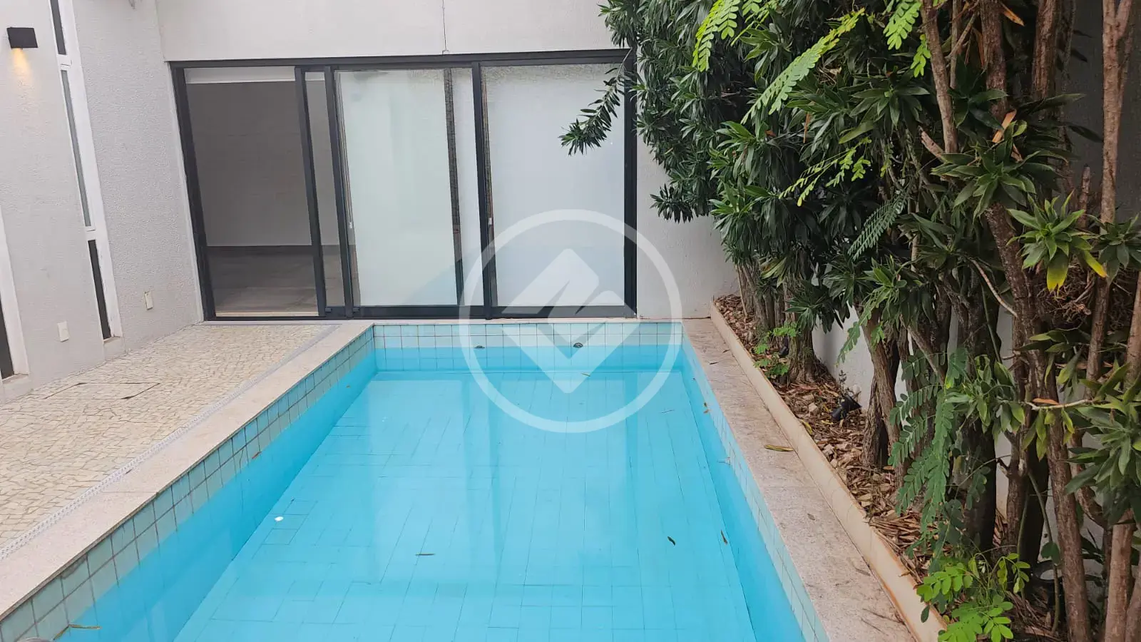 Image 13 - Casa Comercial em Alto da Boa Vista, Alto da Boa Vista - SP