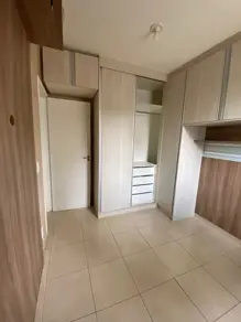 Imagem 6 - Apartamento em Guaporé, Ribeirão Preto - SP
