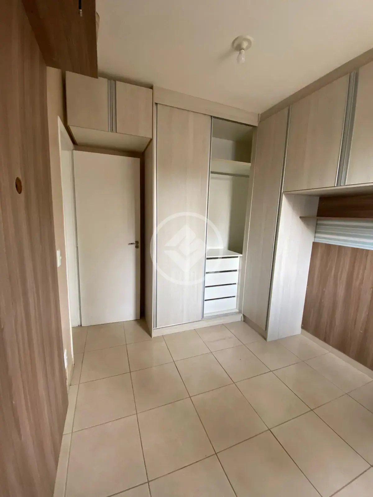 Imagem 6 - Apartamento em Guaporé, Ribeirão Preto - SP