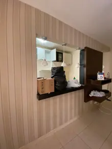 Imagem 3 - Apartamento em Guaporé, Ribeirão Preto - SP