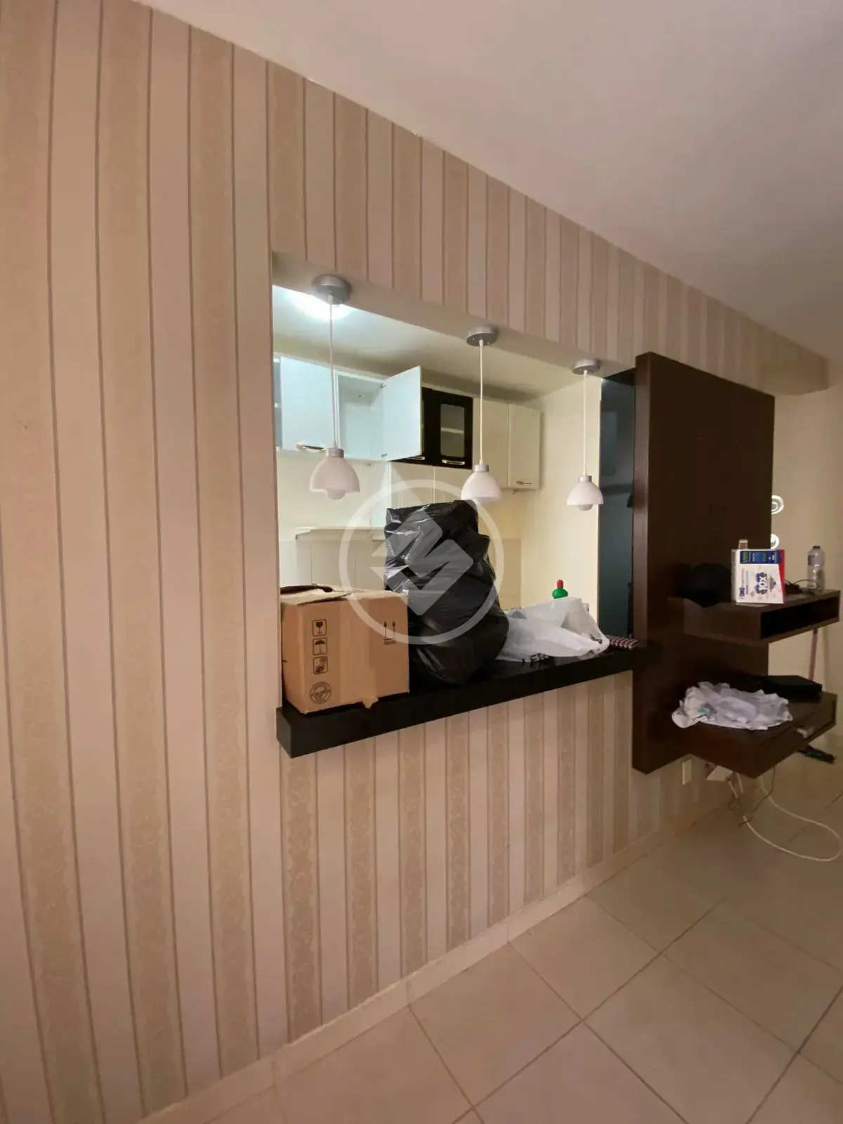 Imagem 3 - Apartamento em Guaporé, Ribeirão Preto - SP