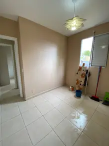Imagem 5 - Apartamento em Guaporé, Ribeirão Preto - SP