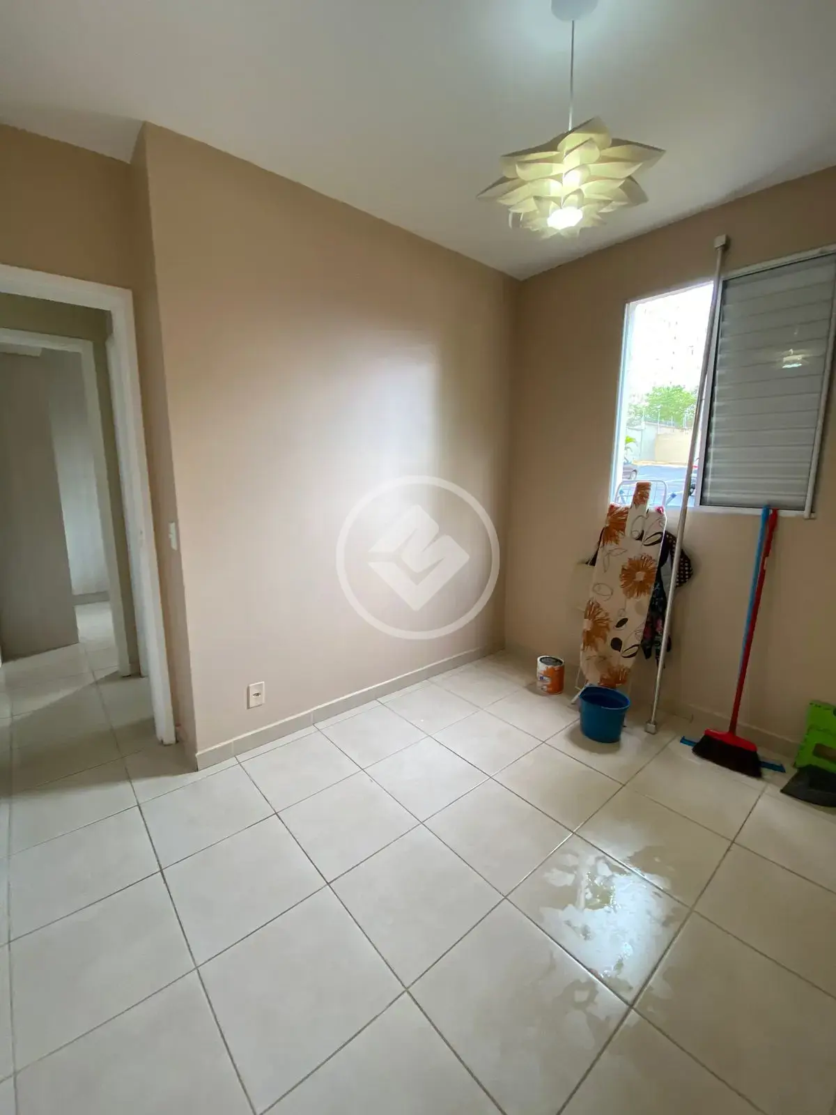 Imagem 5 - Apartamento em Guaporé, Ribeirão Preto - SP