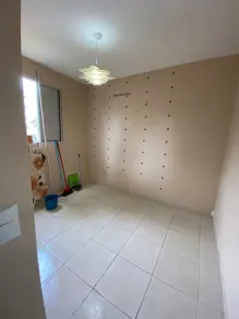 Imagem 4 - Apartamento em Guaporé, Ribeirão Preto - SP