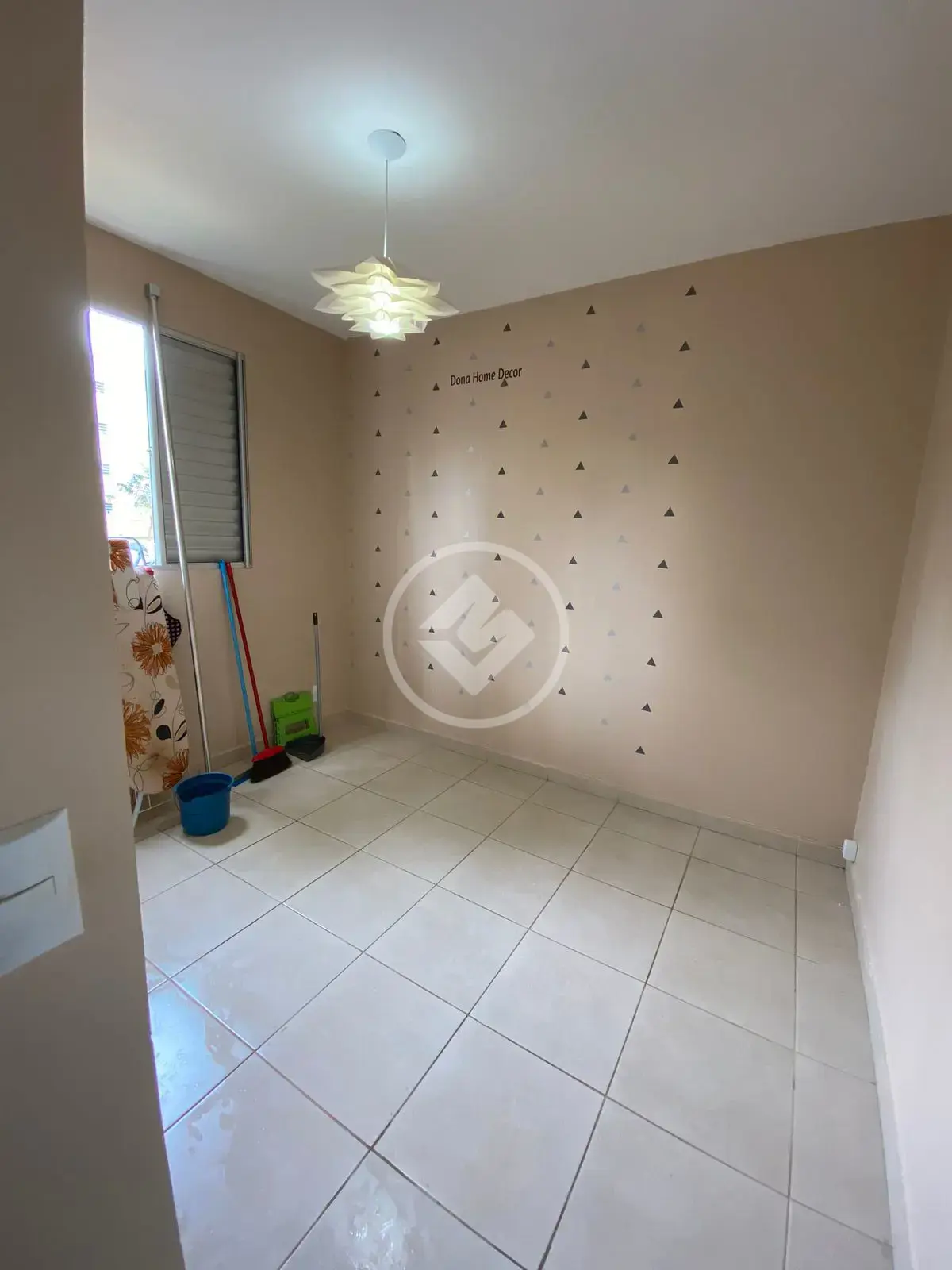 Imagem 4 - Apartamento em Guaporé, Ribeirão Preto - SP