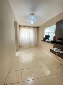 Apartamento Guaporé, Ribeirão Preto - SP — foto 2