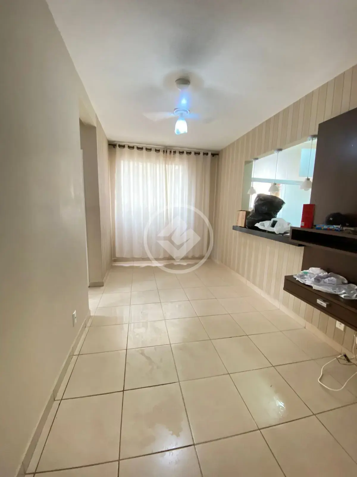 Imagem 1 - Apartamento em Guaporé, Ribeirão Preto - SP