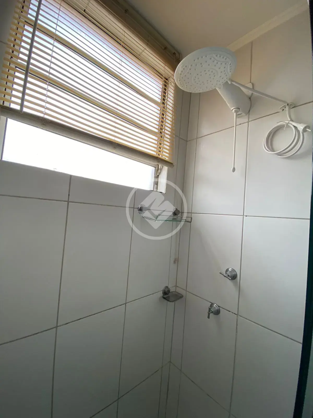 Image 16 - Apartamento em Guaporé, Ribeirão Preto - SP