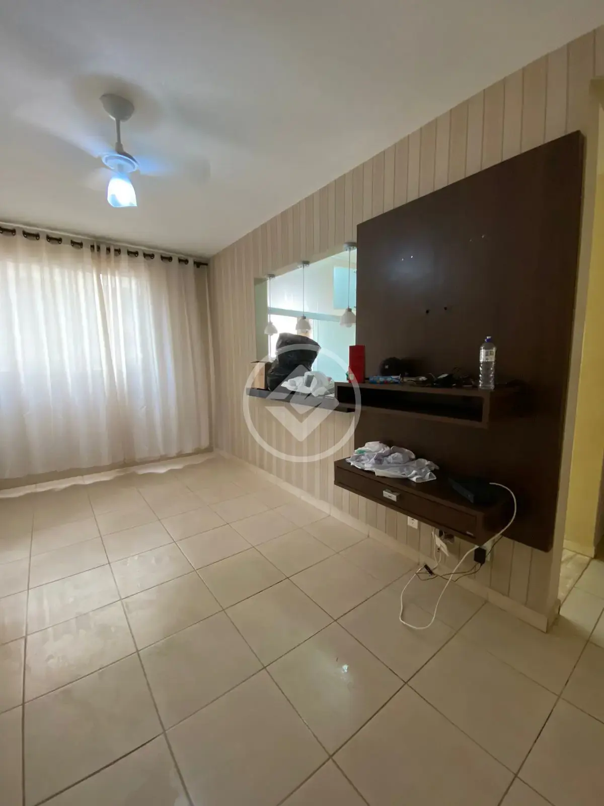 Imagem 1 - Apartamento em Guaporé, Ribeirão Preto - SP