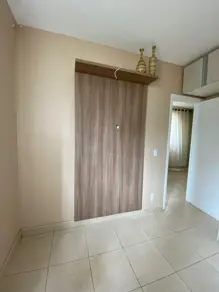 Imagem 2 - Apartamento em Guaporé, Ribeirão Preto - SP