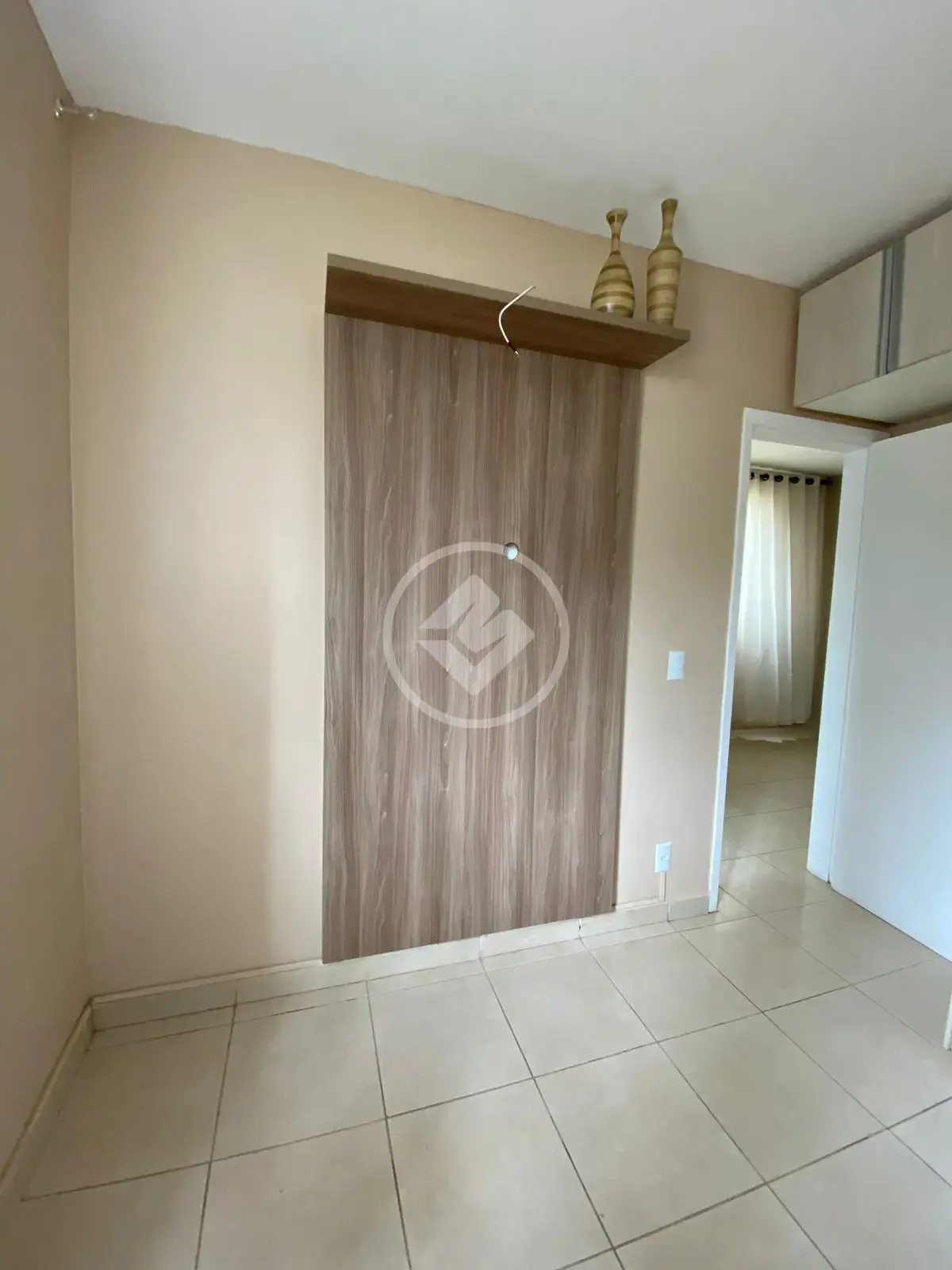 Imagem 2 - Apartamento em Guaporé, Ribeirão Preto - SP