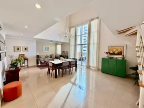 Imagem 5 - Cobertura Duplex em Jardim Botânico, Ribeirão Preto - SP