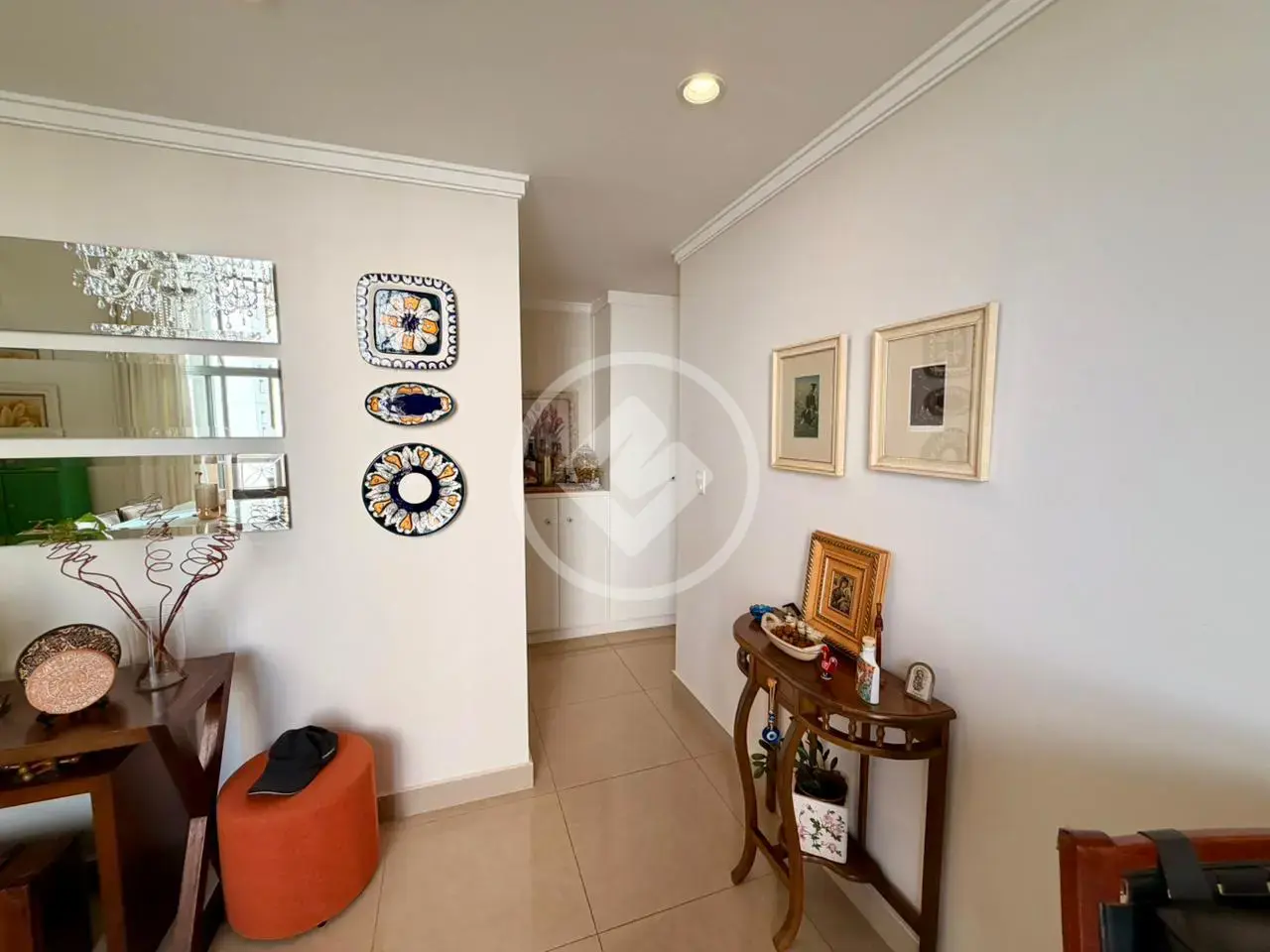 Image 35 - Cobertura Duplex em Jardim Botânico, Ribeirão Preto - SP