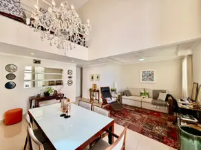 Imagem 6 - Cobertura Duplex em Jardim Botânico, Ribeirão Preto - SP