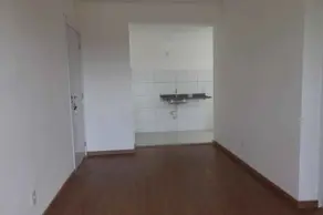 Apartamento Parque das Oliveiras II, Ribeirão Preto - SP — foto 2