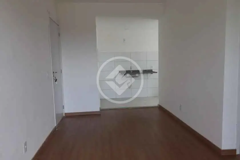 Image 2 - Apartamento em Parque das Oliveiras II, Ribeirão Preto - SP