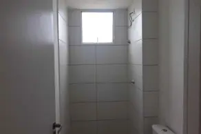 Imagem 3 - Apartamento em Parque das Oliveiras II, Ribeirão Preto - SP