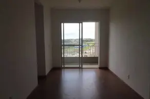 Imagem 5 - Apartamento em Parque das Oliveiras II, Ribeirão Preto - SP