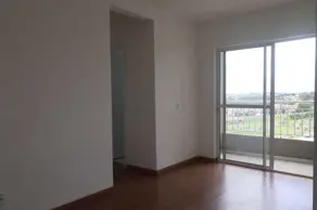 Imagem 4 - Apartamento em Parque das Oliveiras II, Ribeirão Preto - SP