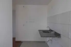 Imagem 2 - Apartamento em Parque das Oliveiras II, Ribeirão Preto - SP