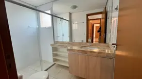 Imagem 5 - Apartamento em Jardim Botânico, Ribeirão Preto - SP