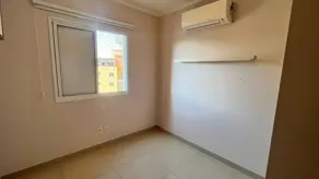 Imagem 6 - Apartamento em Jardim Botânico, Ribeirão Preto - SP