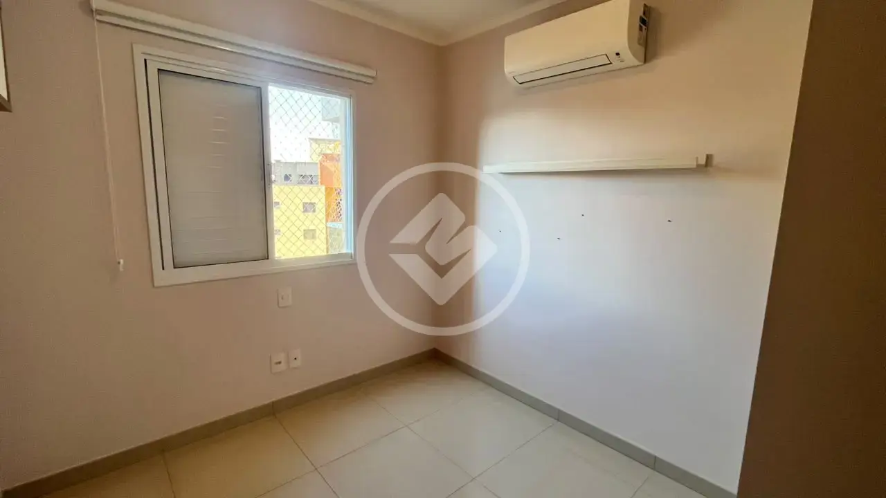 Imagem 6 - Apartamento em Jardim Botânico, Ribeirão Preto - SP