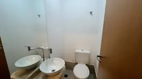 Imagem 3 - Apartamento em Jardim Botânico, Ribeirão Preto - SP