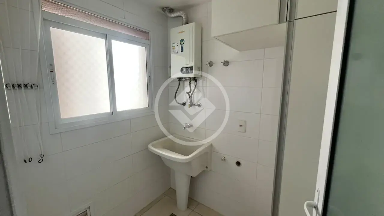 Image 12 - Apartamento em Jardim Botânico, Ribeirão Preto - SP