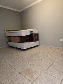 Imagem 6 - Casa em Ipiranga, Ribeirão Preto - SP