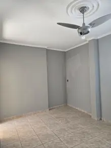 Imagem 3 - Casa em Ipiranga, Ribeirão Preto - SP