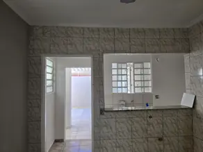 Imagem 2 - Casa em Ipiranga, Ribeirão Preto - SP