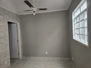 Casa Ipiranga, Ribeirão Preto - SP — foto 2