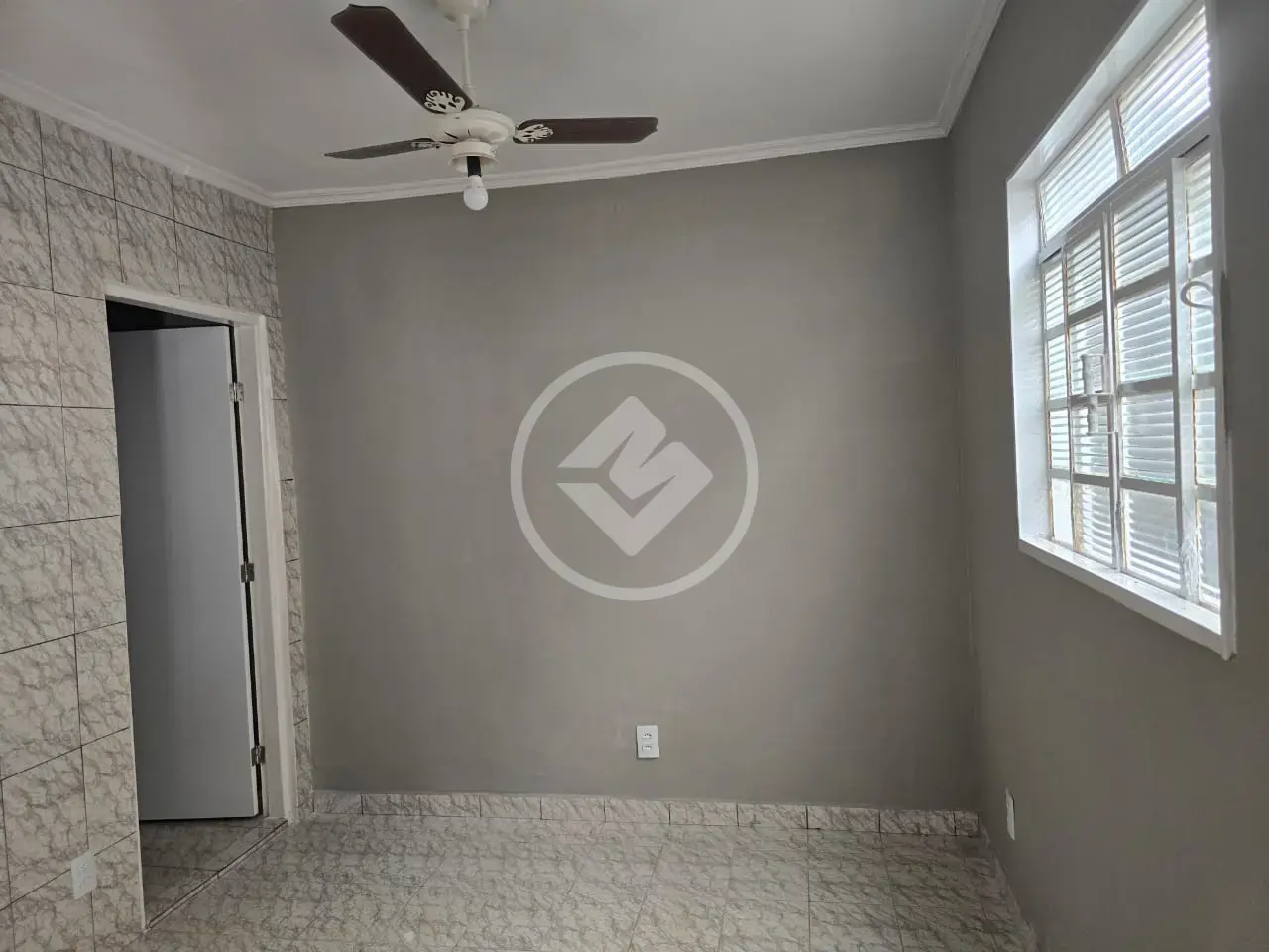 Image 2 - Casa em Ipiranga, Ribeirão Preto - SP