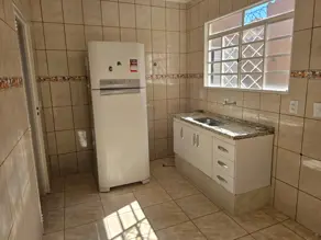 Imagem 4 - Casa em Ipiranga, Ribeirão Preto - SP