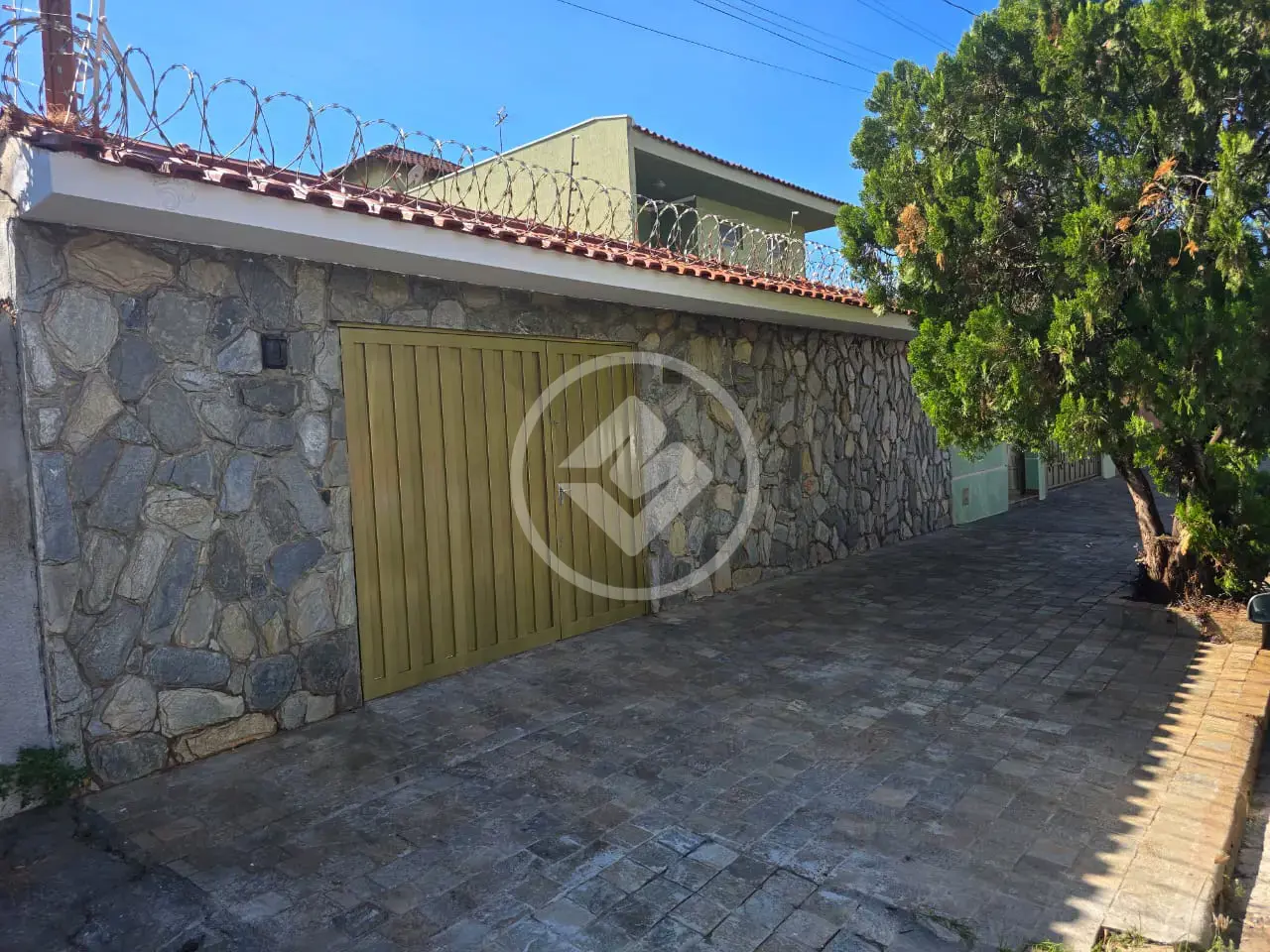 Image 20 - Casa em Ipiranga, Ribeirão Preto - SP
