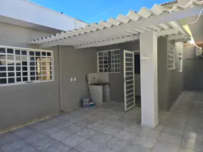 Imagem 5 - Casa em Ipiranga, Ribeirão Preto - SP