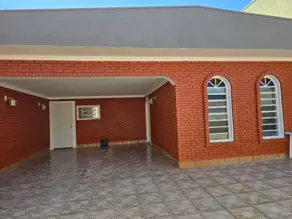 Casa Ipiranga, Ribeirão Preto - SP — foto 1