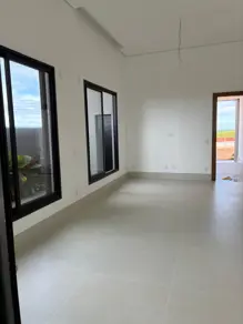 Imagem 2 - Casa Condomínio em Centro, Cravinhos - SP