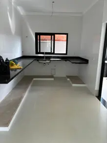 Imagem 4 - Casa Condomínio em Centro, Cravinhos - SP