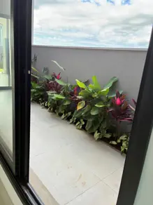 Imagem 3 - Casa Condomínio em Centro, Cravinhos - SP
