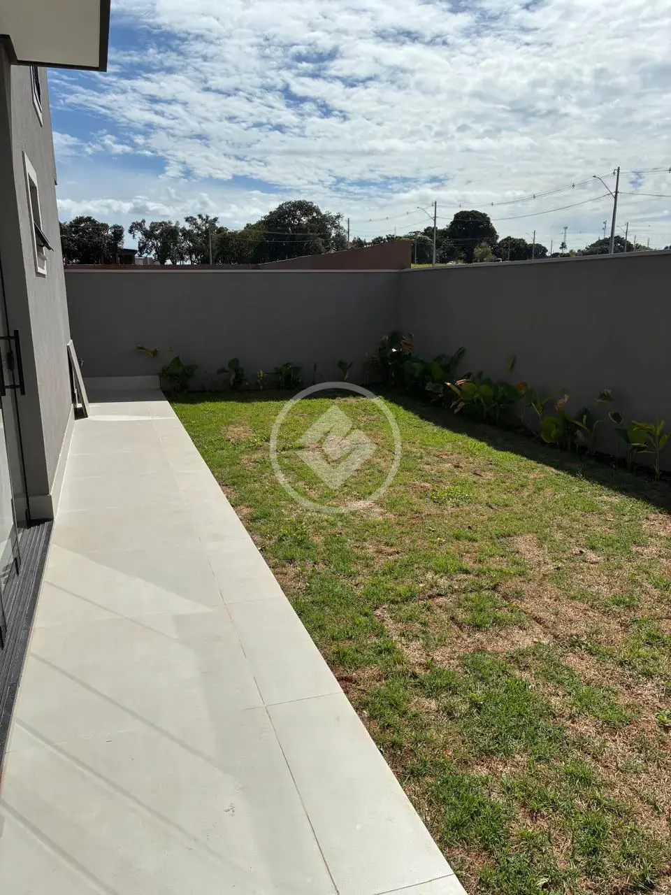 Image 8 - Casa Condomínio em Centro, Cravinhos - SP