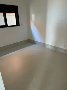 Imagem 5 - Casa Condomínio em Centro, Cravinhos - SP