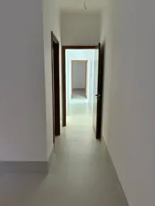 Imagem 6 - Casa Condomínio em Centro, Cravinhos - SP