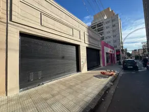 Loja Centro, Ribeirão Preto - SP — foto 1