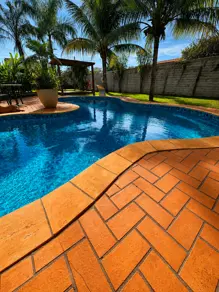 Imagem 2 - Casa Condomínio em Residencial Recanto do Rio Pardo, Jardinópolis - SP