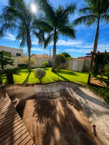 Imagem 5 - Casa Condomínio em Residencial Recanto do Rio Pardo, Jardinópolis - SP