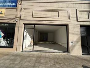 Loja Centro, Ribeirão Preto - SP — foto 2