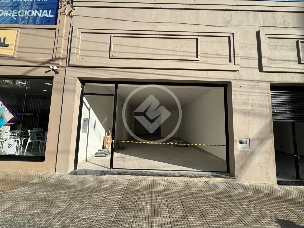 Imagem 1 - Loja em Centro, Ribeirão Preto - SP